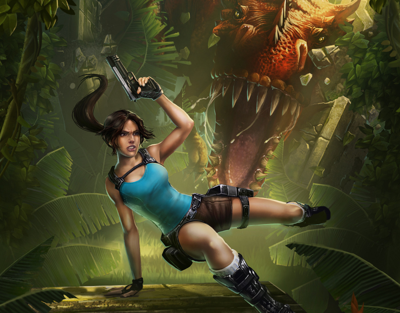 lara_croft_relic_run-2751413.jpg