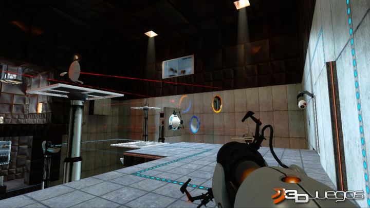 Half-Life 2: The Orange Box