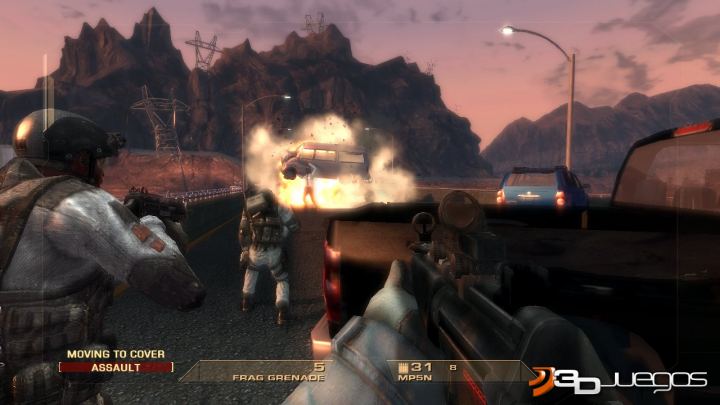 http://i13b.3djuegos.com/juegos/1336/rainbow_six__vegas/fotos/set/rainbow_six__vegas-258065.jpg