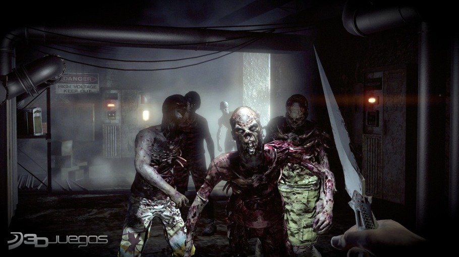 dead_island-1712357.jpg
