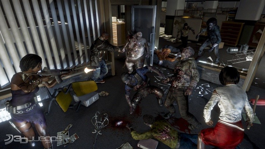 dead_island-1712361.jpg