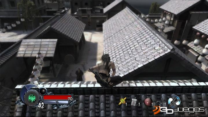 [Obrazek: tenchu_senran-266081.jpg]