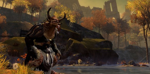 Guild Wars 2