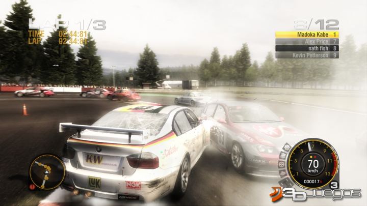 race_driver_one-481793.jpg