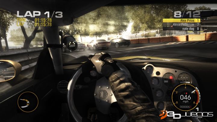 race_driver_one-481797.jpg