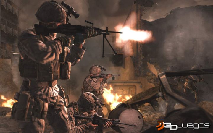 call_of_duty_4_modern_warfare-350403.jpg