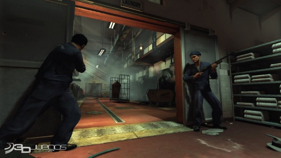 mafia_2-1296445.jpg
