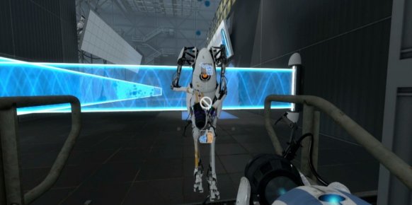 Portal 2