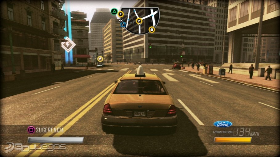 driver_the_recruit-1762233.jpg