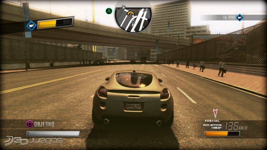 driver_the_recruit-1762241.jpg