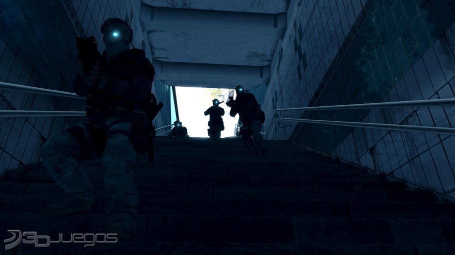 ghost_recon_4-1994361.jpg