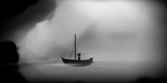 Limbo