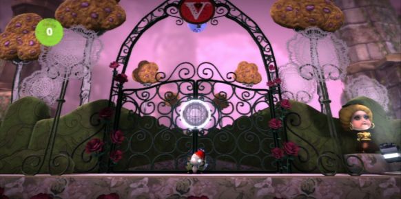 LBP2