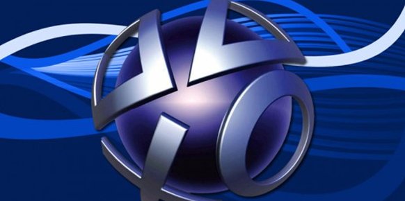 PlayStation 3 Slim