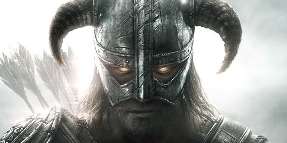 he Elder Scrolls V: Skyrim - Dawnguard
