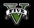 Grand Theft Auto V