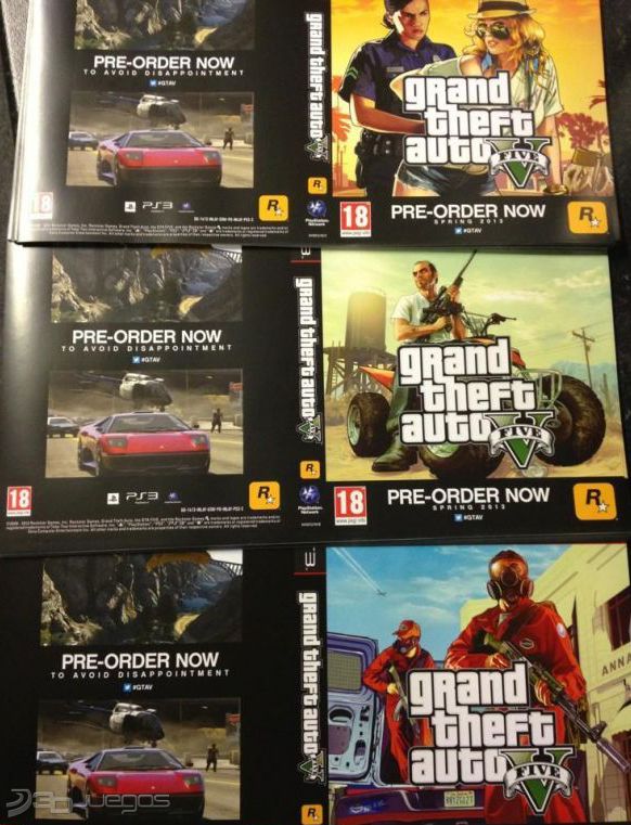 ps3 ps3