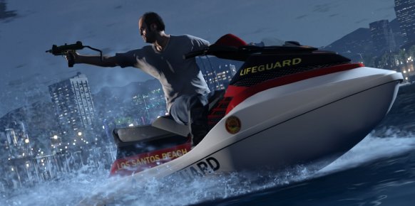 auto auto