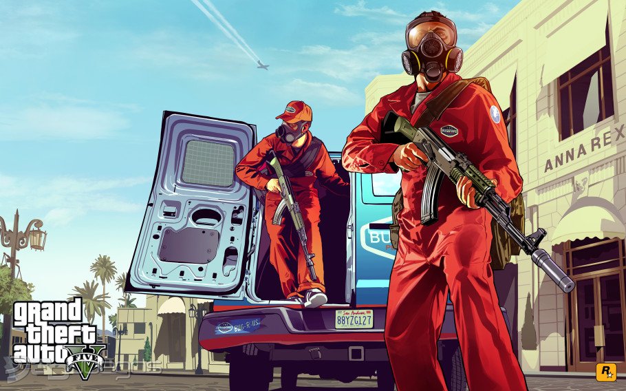 gta
