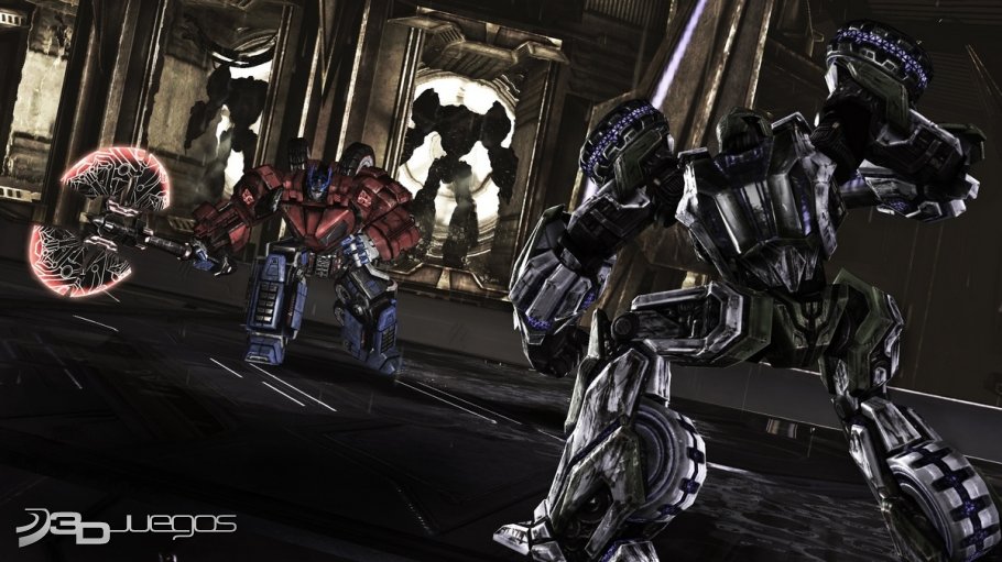 http://i13b.3djuegos.com/juegos/5341/transformers_war_for_cybertron/fotos/set/transformers_war_for_cybertron-1279009.jpg