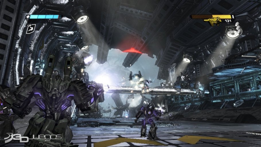 http://i13b.3djuegos.com/juegos/5341/transformers_war_for_cybertron/fotos/set/transformers_war_for_cybertron-1279013.jpg