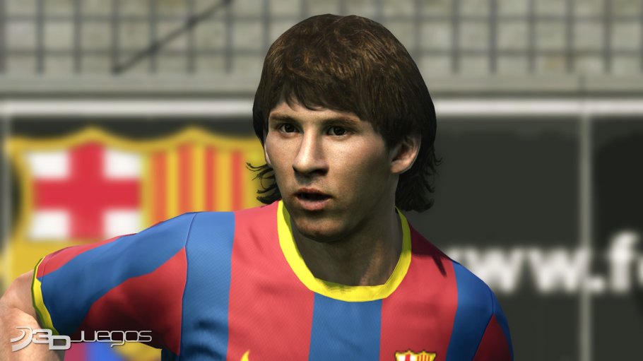 http://i13b.3djuegos.com/juegos/5406/pes_2011/fotos/set/pes_2011-1327961.jpg