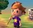 Animal Crossing