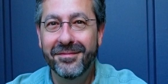 Warren Spector