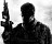 Modern Warfare 3