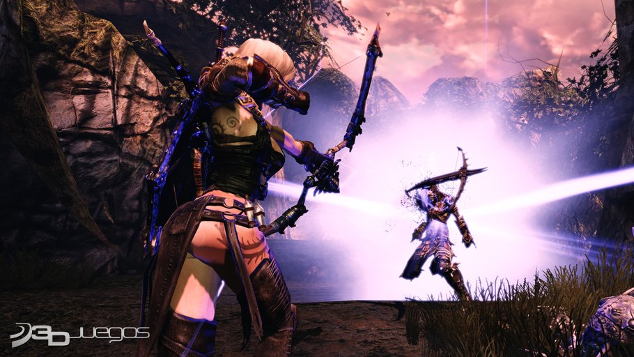 hunted__the_demons_forge-1529549.jpg