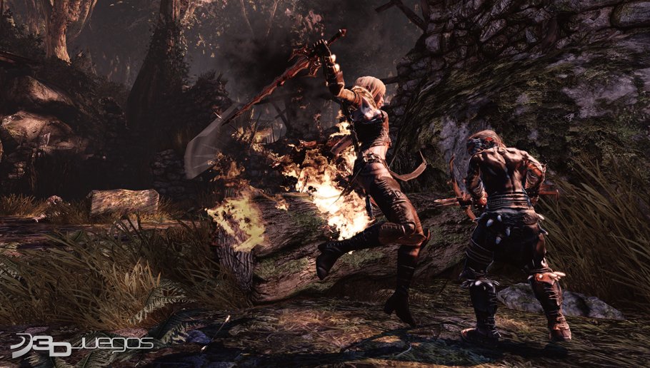 hunted__the_demons_forge-1529553.jpg