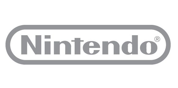 Nintendo 3DS