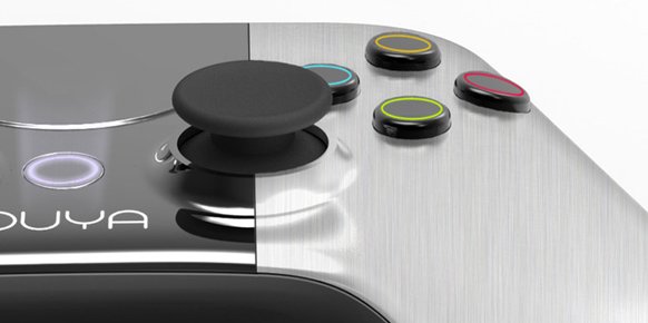 Ouya
