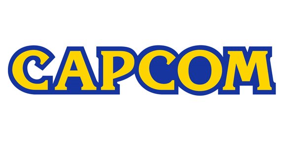 Capcom Capcom