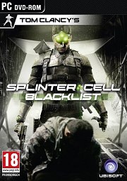 Mejores juegos de 2013 Mejores juegos de 2013