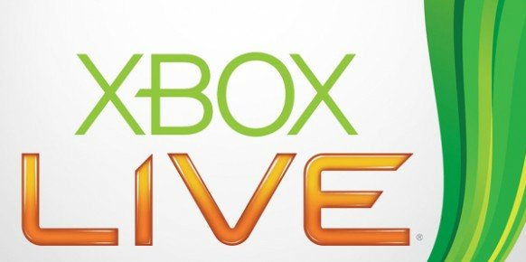 Xbox 360 Slim