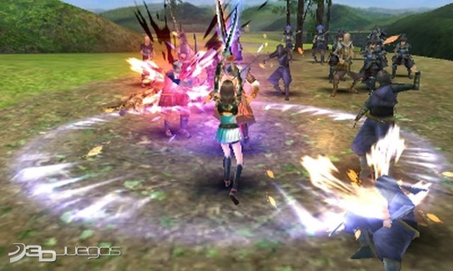 http://i13b.3djuegos.com/juegos/6220/samurai_warriors_3d/fotos/set/samurai_warriors_3d-1535393.jpg