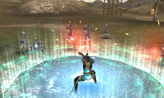 http://i13b.3djuegos.com/juegos/6220/samurai_warriors_3d/fotos/set/samurai_warriors_3d-1535397.jpg