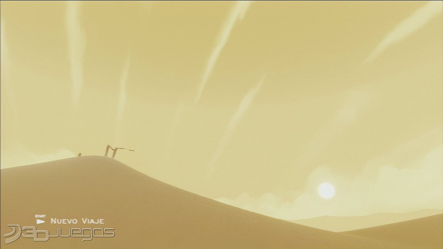 Journey
