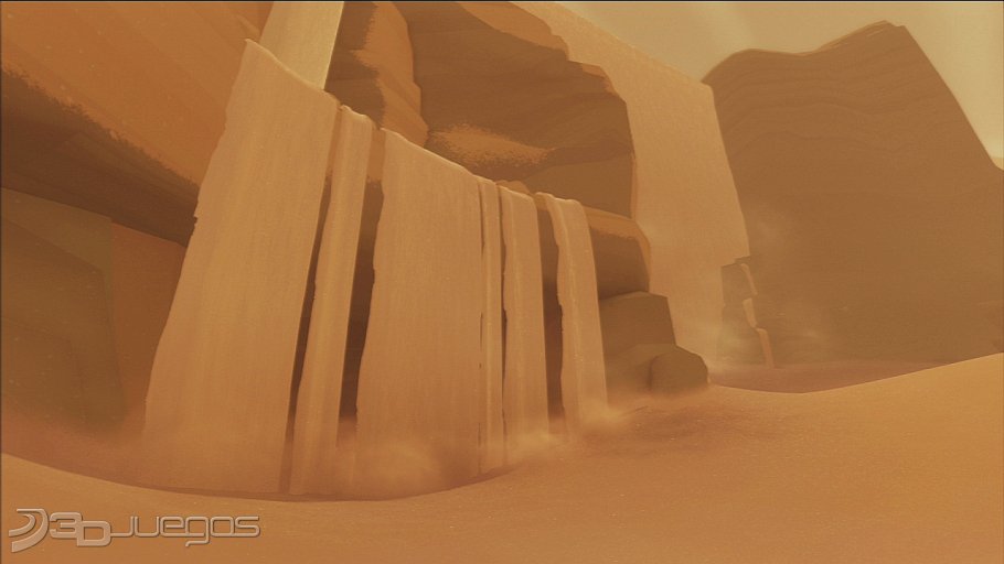 Journey