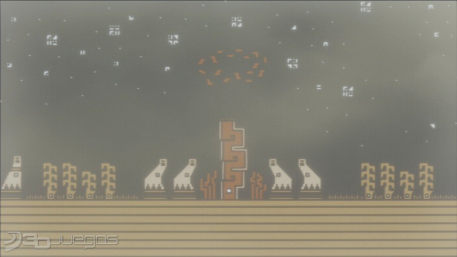 Journey