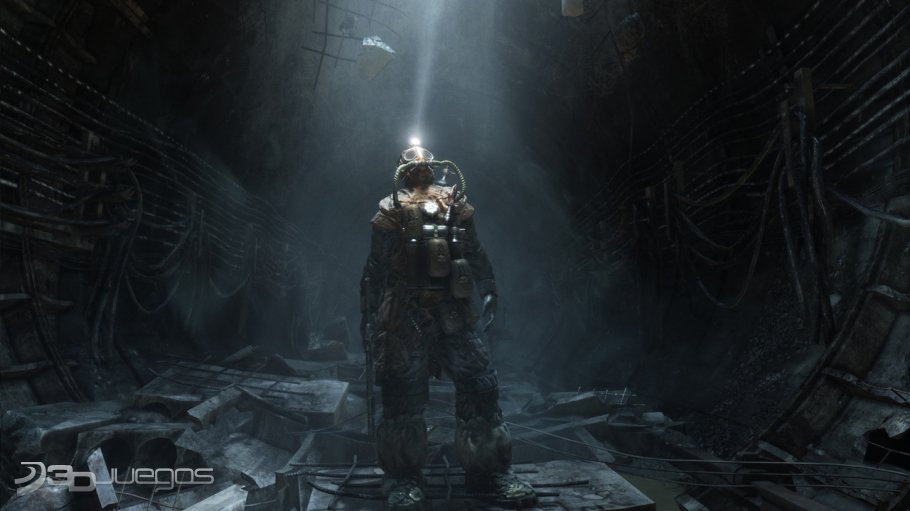 Mejores juegos de 2013 Mejores juegos de 2013