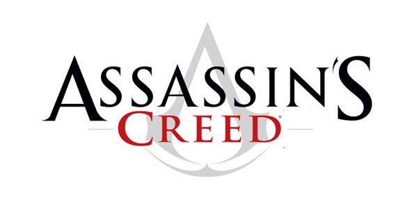 Assassin's Creed