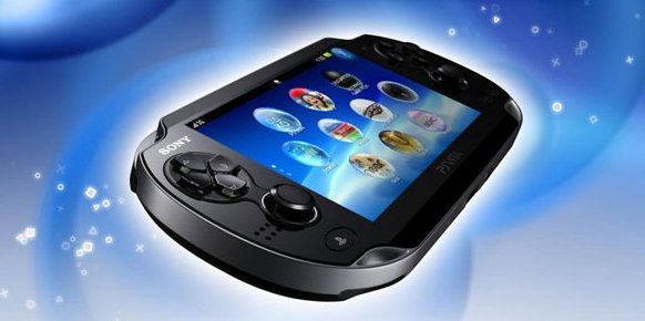 PSVita