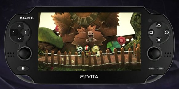 LittleBigPlanet