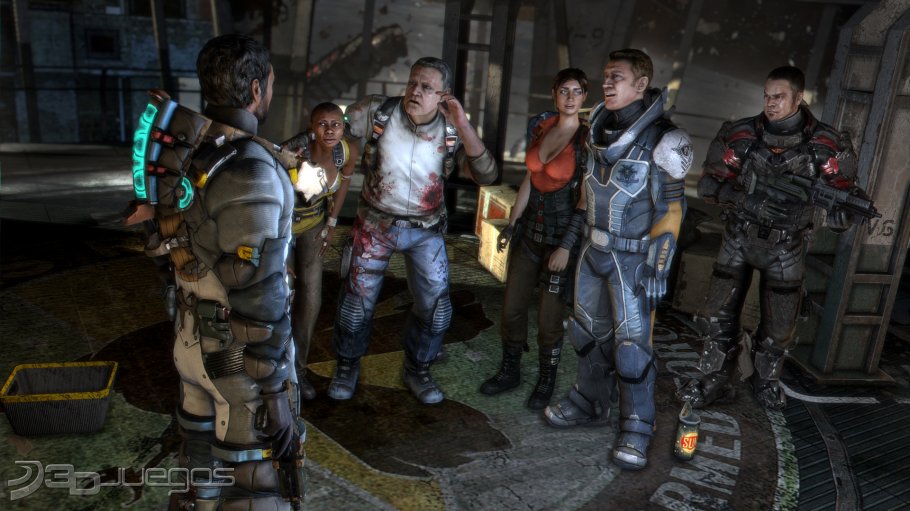 dead_space_3-2152865.jpg