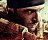 Medal of Honor: Warfighter