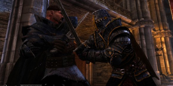 Juego de Tronos