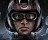 Planetside 2