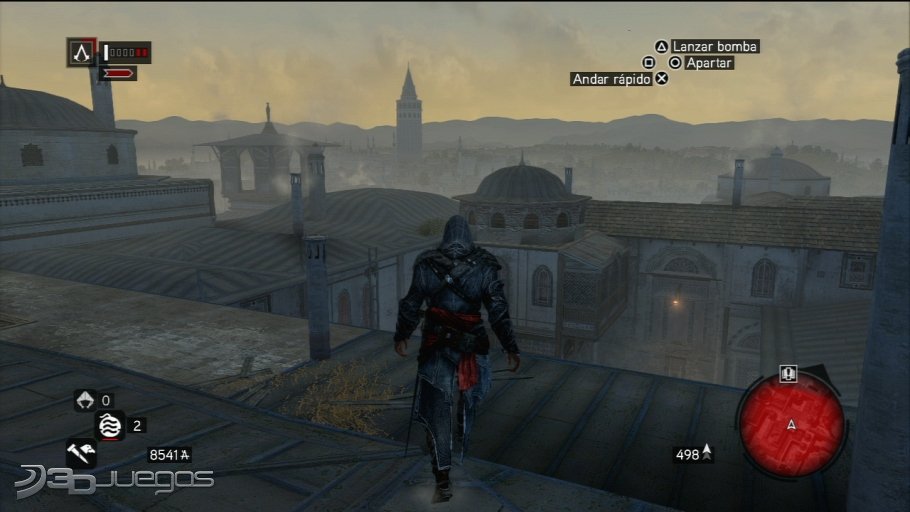 assassin_s_creed_revelations-1848255.jpg